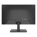 Dahua LM22-L200N 22-tolline monitor