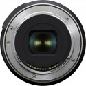 Tamron 18-300mm f/3.5-6.3 Di III-A VC VXD objektiiv Canon RF