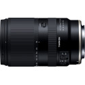 Tamron 18-300mm f/3.5-6.3 Di III-A VC VXD lens for Canon RF