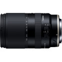 Tamron 18-300mm f/3.5-6.3 Di III-A VC VXD lens for Canon RF