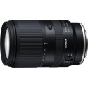 Tamron 18-300mm f/3.5-6.3 Di III-A VC VXD objektiiv Canon RF