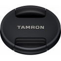 Tamron 18-300mm f/3.5-6.3 Di III-A VC VXD objektiiv Canon RF