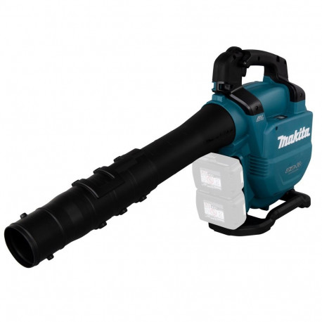 Makita DUB363ZV leaf blower 18 V