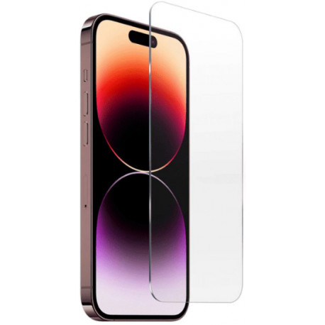Mocco protector glass Apple iPhone 16