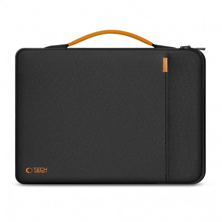 TECH-PROTECT DEFENDER RS LAPTOP 13-14 BLACK