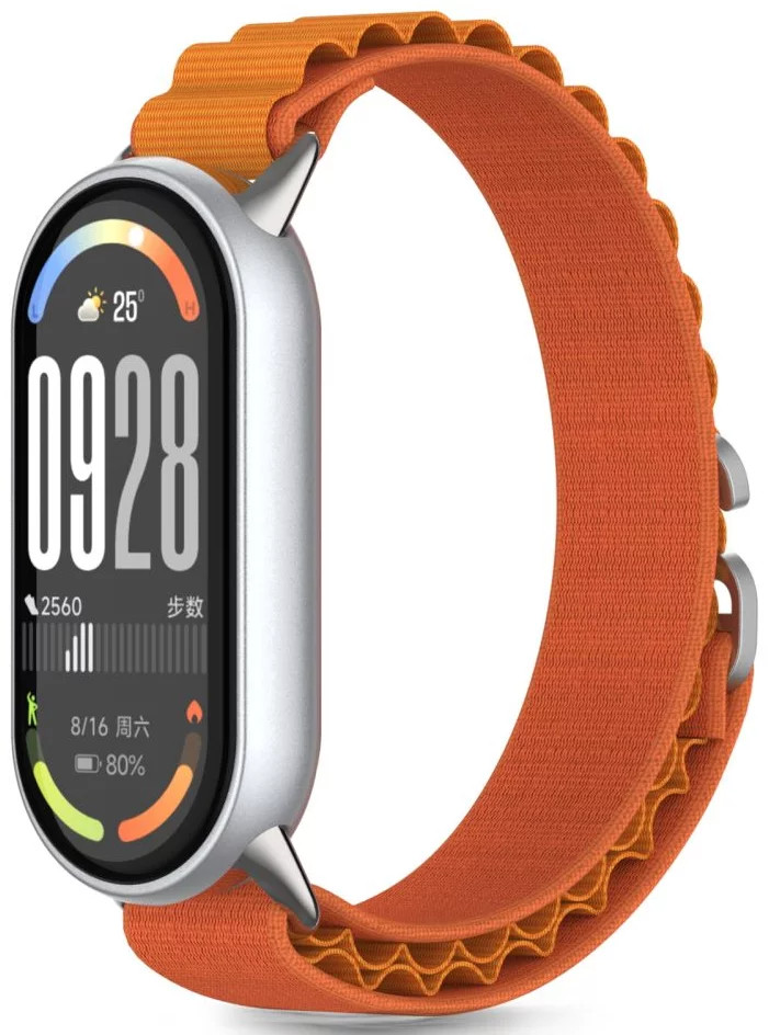 TECH-PROTECT 6684411