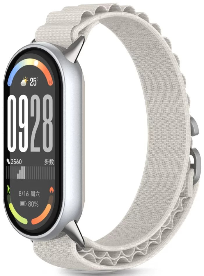 TECH-PROTECT 6684412