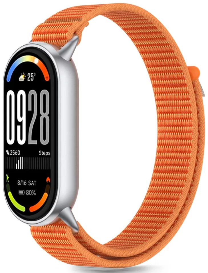 TECH-PROTECT 6684414