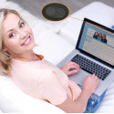Tech-Protect veebikaamera kate Cam Fit+ 3tk