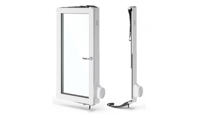 Electrolux EWKIT5