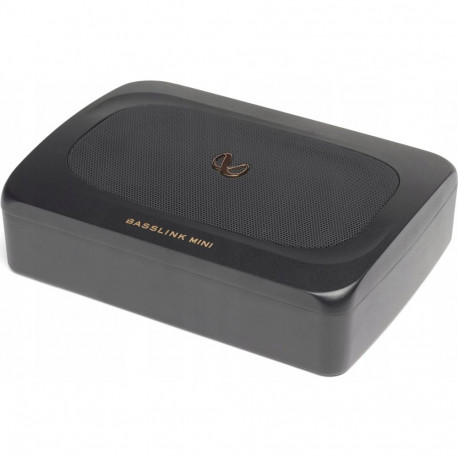 Infinity bassikõlar BassLink MINI 6925281967184