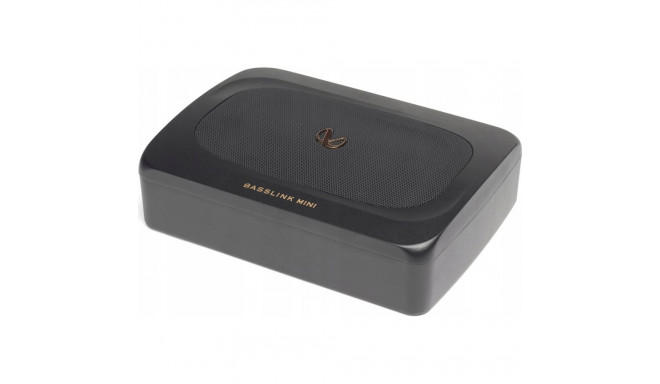 Infinity BassLink MINI 6925281967184