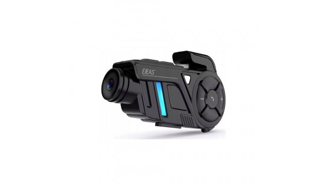 EJEAS mootorratta intercom K1 5906168436055