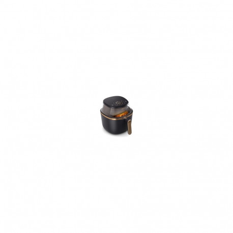 Philips õhufritüür 3000 series NA322/00 4.2L
