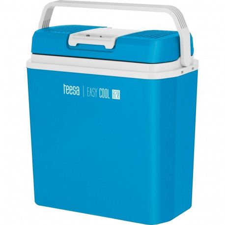 Teesa reisikülmik Easy Cool B20 20l