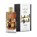 Lattafa Ameer Al Oudh Intense Oud EDP U 100 ml