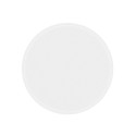 LED Light Strip - Newell Asteria 30cm LED Ceiling Lamp
