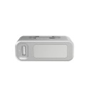 Gimbal Light - Feiyutech Vimble 3 Magnetic Light