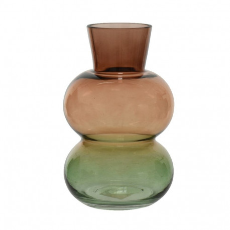 Vaas KATRIN KG868861 D-15 x K-25cm/ värviline klaas