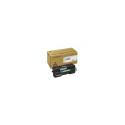 Tooner Ricoh Type SP4500E Black must suuremahuline 6000lk SP3600DN/SP3600SF/SP3610SF/SP4510DN/SP4510