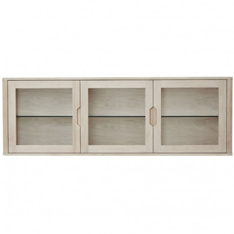 Seinakapp Nyborg, tamm