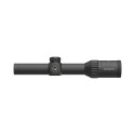 Vector Optics Continental x6 1-6x24 Fiber HD SFP Hunting Scope