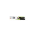 Techly Fixed Wall Bracket LED TV LCD 40-65"