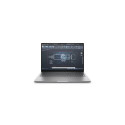 HP ZBook 8 G1i 16 inch Mobile Workstation PC Intel Core Ultra 7 255H 40.6 cm (16&quot;) Touchscr