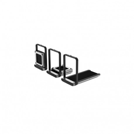Kingsmith X21 treadmill 460 x 1210 mm 12 km/h