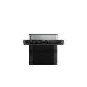 Kingsmith X21 treadmill 460 x 1210 mm 12 km/h