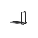 Kingsmith X21 treadmill 460 x 1210 mm 12 km/h