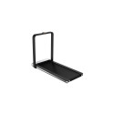 Kingsmith X21 treadmill 460 x 1210 mm 12 km/h