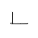 Kingsmith X21 treadmill 460 x 1210 mm 12 km/h