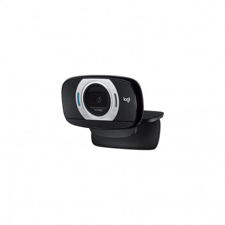Logitech HD Webcam C615
