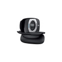 Logitech HD Webcam C615