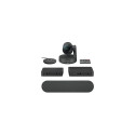 Logitech Rally