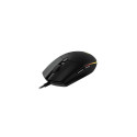 Logitech G G203 LIGHTSYNC Gaming Mouse