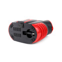 Kompressor 12V, digitaalne manomeeter