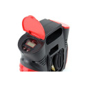 Kompressor 12V, digitaalne manomeeter