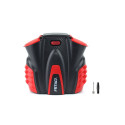 Kompressor 12V, digitaalne manomeeter