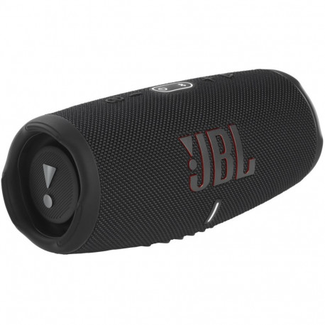 "JBL Charge 5 Schwarz"