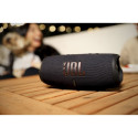 "JBL Charge 5 Schwarz"