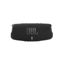 "JBL Charge 5 Schwarz"