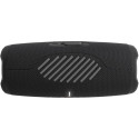 "JBL Charge 5 Schwarz"