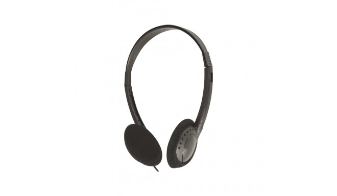 Sandberg 825-26 Bulk Headphone