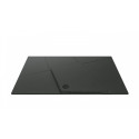 Monitor 15 inches OLED 4K USB-C mHDMI 400n black 0.7KG