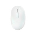 Asus MD101 MOUSE/WH