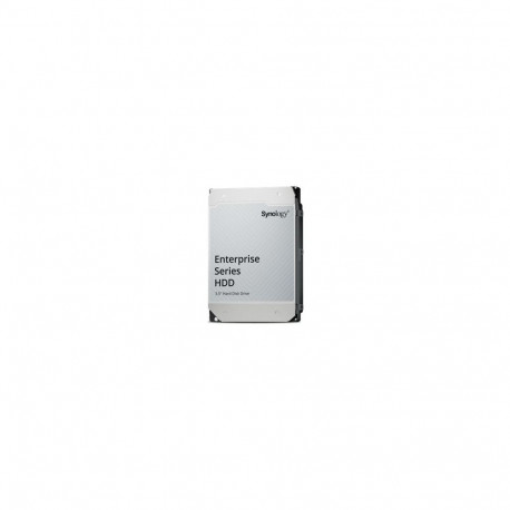 Synology Hard Drive | HAS5310-20T | 7200 RPM | 20000 GB
