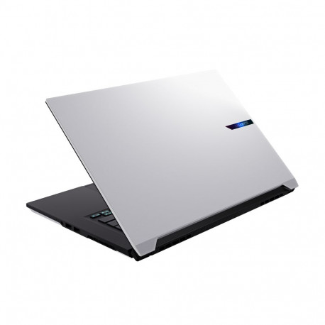 Gigabyte sülearvuti AERO X16 1VH mänguri, 16", IPS, WQXGA, 2560 × 1600 pikslit, 165 Hz, peegeldusvas
