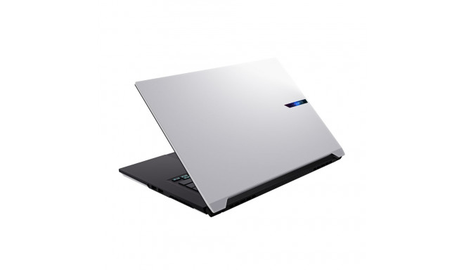 Gigabyte AERO X16 1VH-93EEC94DH | Lunar White | 16 " | QHD+ | 165 Hz | AMD Ryzen Al 7 | 350 | 16 GB 